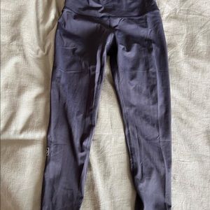 Fleo Leggings